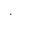 Matect
