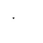 Matect